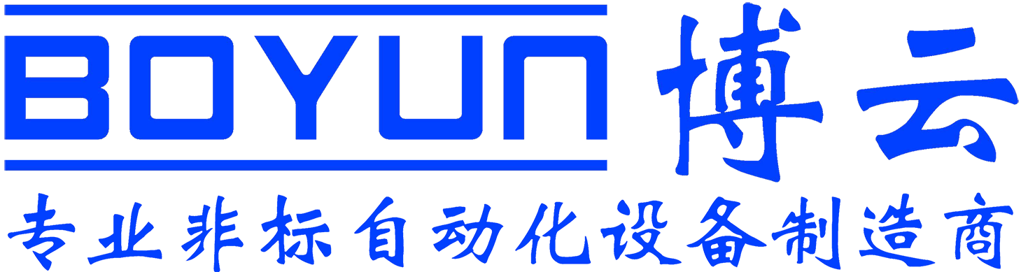 凸轮轴压装机_滚针装配机_活塞环装配机_九游网页版登录界面